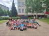 IMG-20240531-WA0045