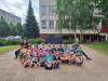 IMG-20240531-WA0046