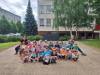IMG-20240531-WA0047