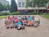 IMG-20240531-WA0049