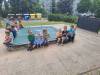 IMG-20240531-WA0050