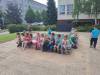 IMG-20240531-WA0052