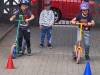 IMG-20240531-WA0054