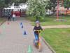 IMG-20240531-WA0055
