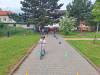 IMG-20240531-WA0056