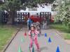 IMG-20240531-WA0057