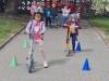 IMG-20240531-WA0058