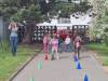 IMG-20240531-WA0059
