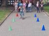 IMG-20240531-WA0060