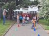 IMG-20240531-WA0061