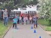 IMG-20240531-WA0062