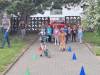 IMG-20240531-WA0063