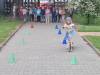 IMG-20240531-WA0064