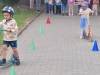 IMG-20240531-WA0065