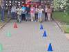 IMG-20240531-WA0066