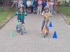 IMG-20240531-WA0067