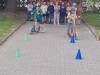 IMG-20240531-WA0068