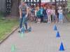 IMG-20240531-WA0073