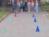 IMG-20240531-WA0074