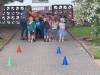 IMG-20240531-WA0075