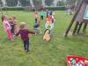 IMG-20240531-WA0076