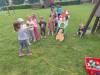 IMG-20240531-WA0078