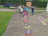 IMG-20240531-WA0079