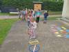 IMG-20240531-WA0080