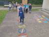 IMG-20240531-WA0081