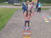IMG-20240531-WA0083