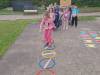 IMG-20240531-WA0084