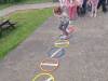 IMG-20240531-WA0085