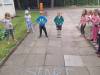 IMG-20240531-WA0086