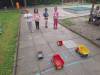 IMG-20240531-WA0088