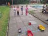 IMG-20240531-WA0089