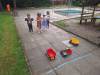 IMG-20240531-WA0090