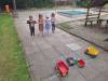 IMG-20240531-WA0091