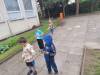IMG-20240531-WA0092