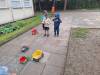 IMG-20240531-WA0094