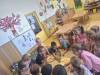IMG-20240531-WA0096