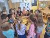 IMG-20240531-WA0097