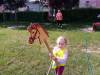 IMG-20230601-WA0088