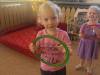 IMG_2620-Copy