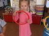 IMG_2625-Copy