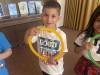 IMG_2627-Copy