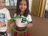 IMG_2631-Copy