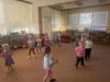 IMG_2632-Copy