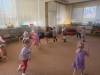IMG_2633-Copy