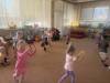 IMG_2634-Copy