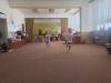 IMG_2635-Copy